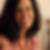 Profilbild von Kirsten Wasmuth