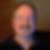 Profilbild von Helmut Polzer