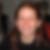 Profilbild von Kathleen Hofmann