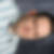 Profilbild von Daniel Pallasch