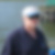 Profilbild von Michael Eggert