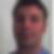 Profilbild von Gunther Fellbermeier