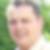 Profilbild von Andreas Schmitz