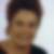 Profilbild von Dana Michaelis