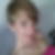 Profilbild von Laura Greven