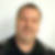 Profilbild von Stefan Klose