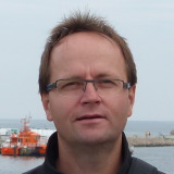 Profilfoto von Karsten Müller