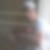 Profilbild von Holger Mein