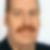 Profilbild von Helmut Maubach