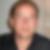 Profilbild von Bernd Leitzen