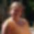 Profilbild von Nadine Melzer