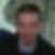 Profilbild von Helge Holz
