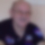 Profilbild von Wolfgang Mrasek