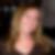 Profilbild von Andrea Rolle