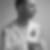 Profilbild von Dominic Beck