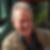Profilbild von Klaus Berg