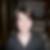 Profilbild von Tanja Straubinger