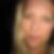 Profilbild von Svenja Waligorski