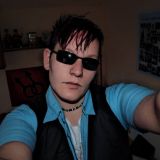 Profilfoto von Marcel Bei