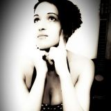 Profilfoto von Steffi Förster