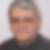 Profilbild von Gerhard Leinberger