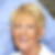 Profilbild von Ursula Herbst