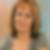 Profilbild von Melanie Krüger
