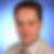 Profilbild von Jens Setzer