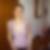 Profilbild von Cynthia Theves