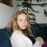 Profilfoto von Nadine Skowronek