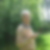 Profilbild von Reinhard Henne
