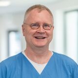 Profilfoto von Stefan Schröder