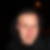 Profilbild von Vinzenz Seidel