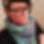 Profilbild von Louise Thiele