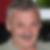 Profilbild von Frank Große