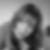 Profilbild von Mareike Arnold