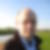 Profilbild von Ulrich Bauer