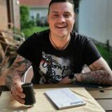 Profilfoto von Ronny Rossow