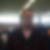 Profilbild von Tim-Oliver Jahr