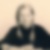 Profilbild von Ingrid Klingelhöffer
