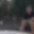 Profilbild von Ertan Sayin