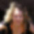 Profilbild von Alexandra Zimmer