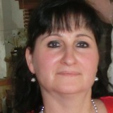 Profilfoto von Kirsten Mölle