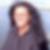 Profilbild von Christine Brockmann