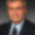 Profilbild von Carsten Fey