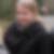Profilbild von Nicole Richter