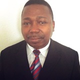 Profilfoto von Luis Mazuze