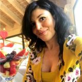 Profilfoto Jay Miller Profilfoto von Jay Miller