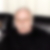 Profilbild von Fritz Schäfer