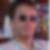 Profilbild von Daniel Römer